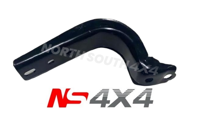 Ns4x4